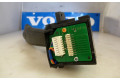 Переключатель дворников 31275359, 31275359 Volvo V70