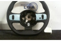 Volant Renault Twingo III 2015 484001757R  