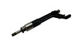 Форсунка 06M906036K, 06M906A01 Audi A5 CWGD