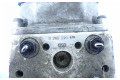Блок АБС 0273004285, IMPRK1315045   Audi  A6 S6 C5 4B  1997 - 2005 года