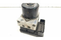 Jednotka ABS 9659137080, 10020602294 Peugeot 206 2006