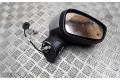 Zpětné zrcátko Ford Fiesta 2013