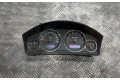 Панель приборов 56050226AL, CR0032107   Jeep Grand Cherokee (WK)       