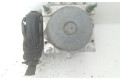 Блок управления АБС 0265232384, 0265232384   Dacia Duster