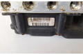 Блок АБС 1400513280   Peugeot  Expert  2007 - 2016 года