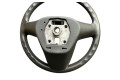Руль Opel Meriva B 2010 - 2016 года 13300475, 13351023