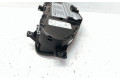 Панель приборов 4G8920984K   Audi A6 S6 C7 4G       