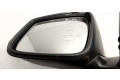 Zpětné zrcátko  BMW 1 F20 F21 2017  021185  