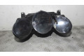 Панель приборов RH0336   Honda City       