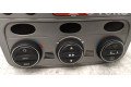 Блок управления климат-контролем 52492078, 735266925   Alfa Romeo GT