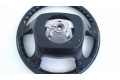 Руль Ford Ranger 2007-2011 года