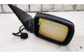 Zpětné zrcátko pravé BMW 7 E65 E66 2008