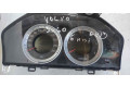 Панель приборов 31327582AA Volvo S60