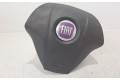 Подушка безопасности водителя PA70112021, CA701021TR   Fiat Fiorino