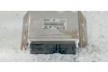 Блок управления двигателем Блок управления 0281011283   KIA Sorento