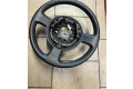 Руль Fiat Idea - года