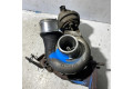 Турбина Ford Galaxy 2.0 8064981, QAB044307