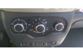 Блок управления климат-контролем 275102784R   Dacia Lodgy