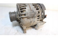 Генератор 0124515010   Audi A3 S3 8L      