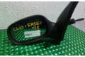 Зеркало электрическое Renault Clio I 1997 - 1998 года