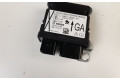 Блок подушек безопасности BM2T14B321AC   Ford S-MAX