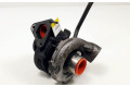 Turbodmychadlo Турбина A6130960299, AL0010 Mercedes-Benz S W220 613960