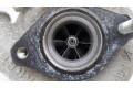 Турбина Honda Civic IX 2.2 18900r3lg010m2, 7822170003