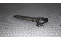 Vstřikovač 03L130277, 0445116030 Seat Exeo (3R) pro naftový motor 2.0