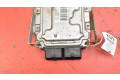 Блок управления двигателем Блок управления 04C907309N, 04C907309N   Skoda Citigo