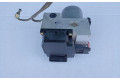 Jednotka ABS 99635575540 Porsche 911 996 1999