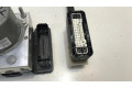 Блок АБС 9846765280, 9835100780 Citroen C5 X 2021- года