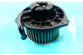 Вентилятор печки 5027261040, IMPRK1151736 Mitsubishi Lancer