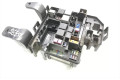 Блок предохранителей 91280-2P051   KIA Sorento    