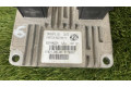 Řídící jednotka 51798651, CENTRALITAMOTORUCE Fiat Punto (199)