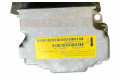 Блок подушек безопасности P8635A309, DDPPSCBK Mitsubishi Lancer X