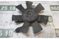 Вентилятор радиатора         SsangYong Kyron 
