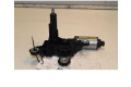 Моторчик заднего дворника LR039788, 53029112    Land Rover Freelander 2 - LR2