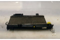Интеркулер  384F2, T0-2112R   Peugeot 306 
