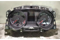 Geschwindigkeitsmesser Cockpit 5G1920741   Volkswagen Golf VII       