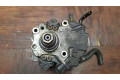Vstřikovací čerpadlo A6510700701, 28252614 Mercedes-Benz E W212 pro naftový motor 2.2