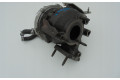 Turbodmychadlo Турбина 8200638766 Nissan X-Trail T32