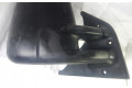 Зеркало (механическое)       Volkswagen Transporter - Caravelle T4  1991 - 2003 года   