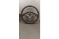 Руль Audi A3 S3 8L  1996 - 2003 года 8L0124B, 8L0419091Q      