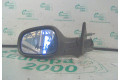 Зеркало электрическое        Renault Safrane  1992 - 2000 года   