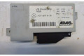 Блок управления A2118708126, A2118708126   Mercedes-Benz E AMG W211