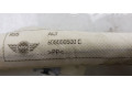 Боковая подушка безопасности 72126961204, 72126961204   Mini One - Cooper Clubman R55