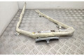 Боковая подушка безопасности A17134077096, 6044357 Mini One - Cooper Coupe R56