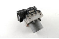 Jednotka ABS A2184310112 Mercedes-Benz CLS C218 X218 2011