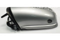 Зеркало электрическое        Mercedes-Benz ML W164  2005 - 2011 года   