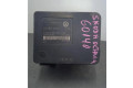 Блок АБС 06540827425535, 06540827425535 Skoda Octavia Mk2 (1Z) 2004 - 2013 года